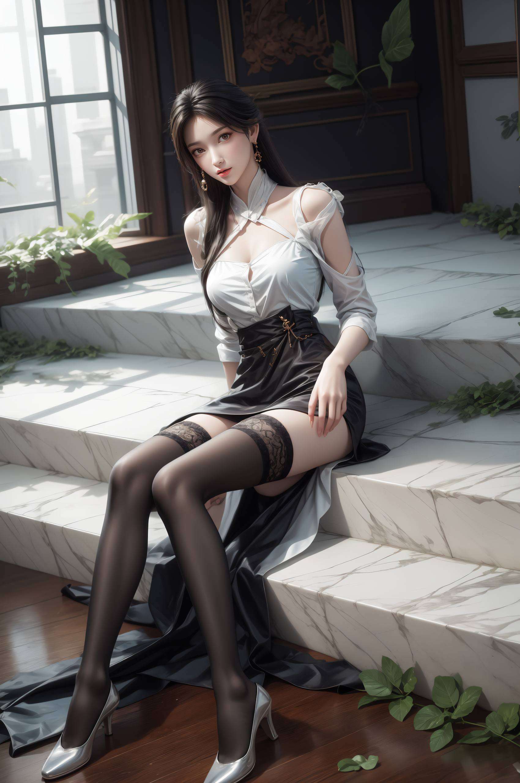 无论是国漫迷还是动漫爱好者绝对是收藏的绝佳选择！