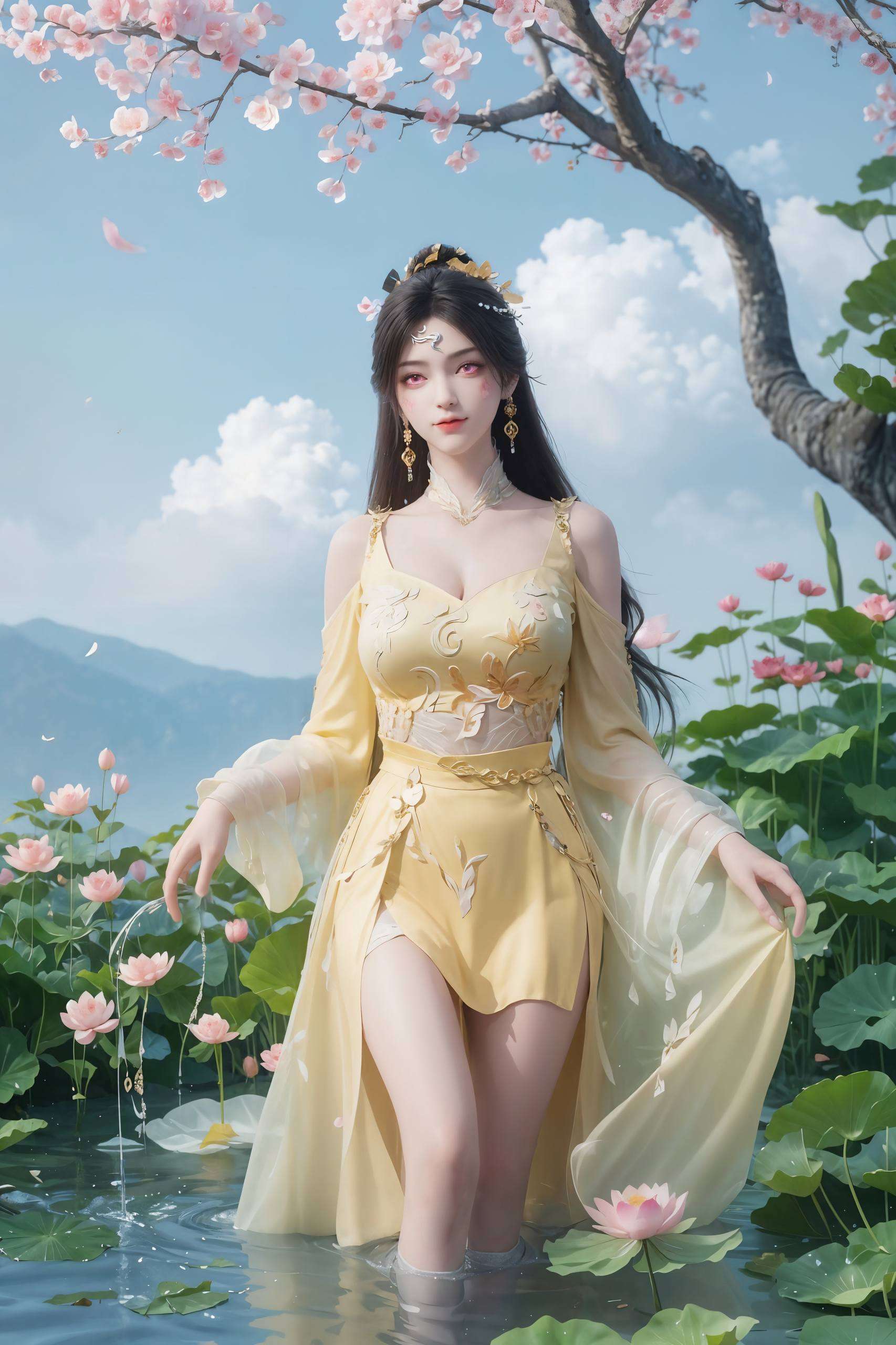 人生如戏每个人都在自己的舞台上演绎着不同的角色
