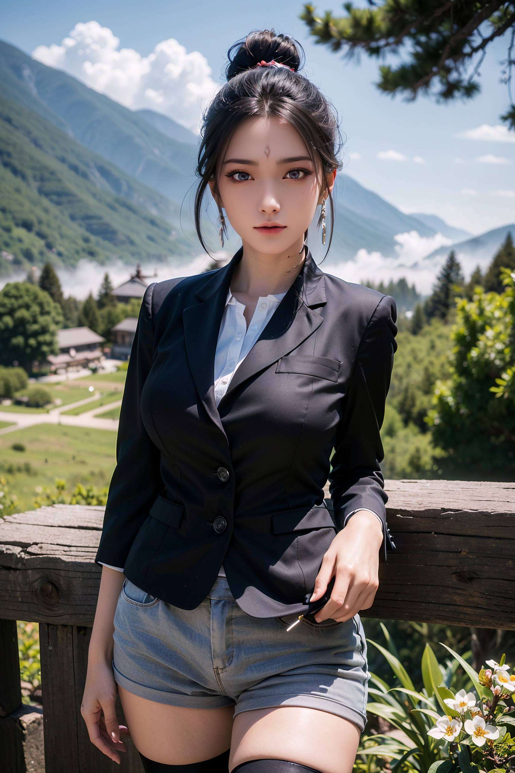 仿佛是护眼神器陆雪琪如同一朵冰山雪莲