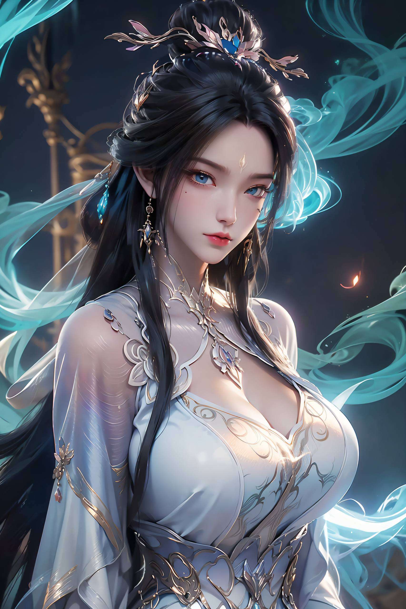 怎么说呢不仅护眼