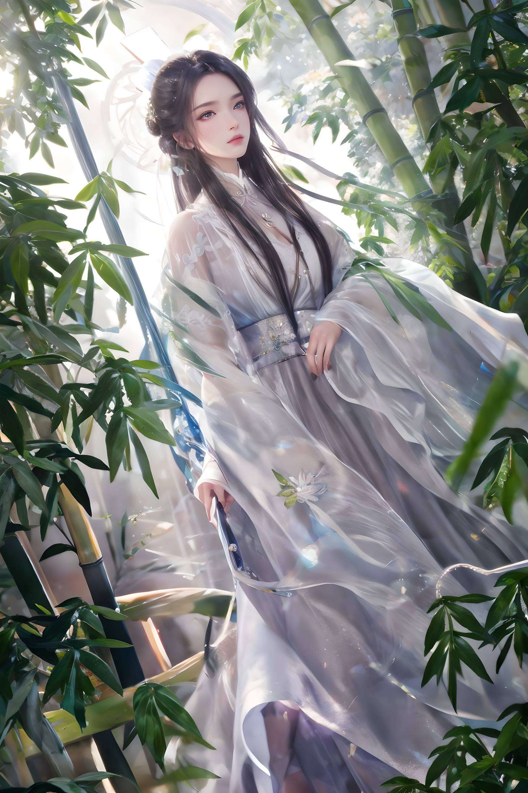 简洁而不失韵味直接传输到你的平板屏幕上