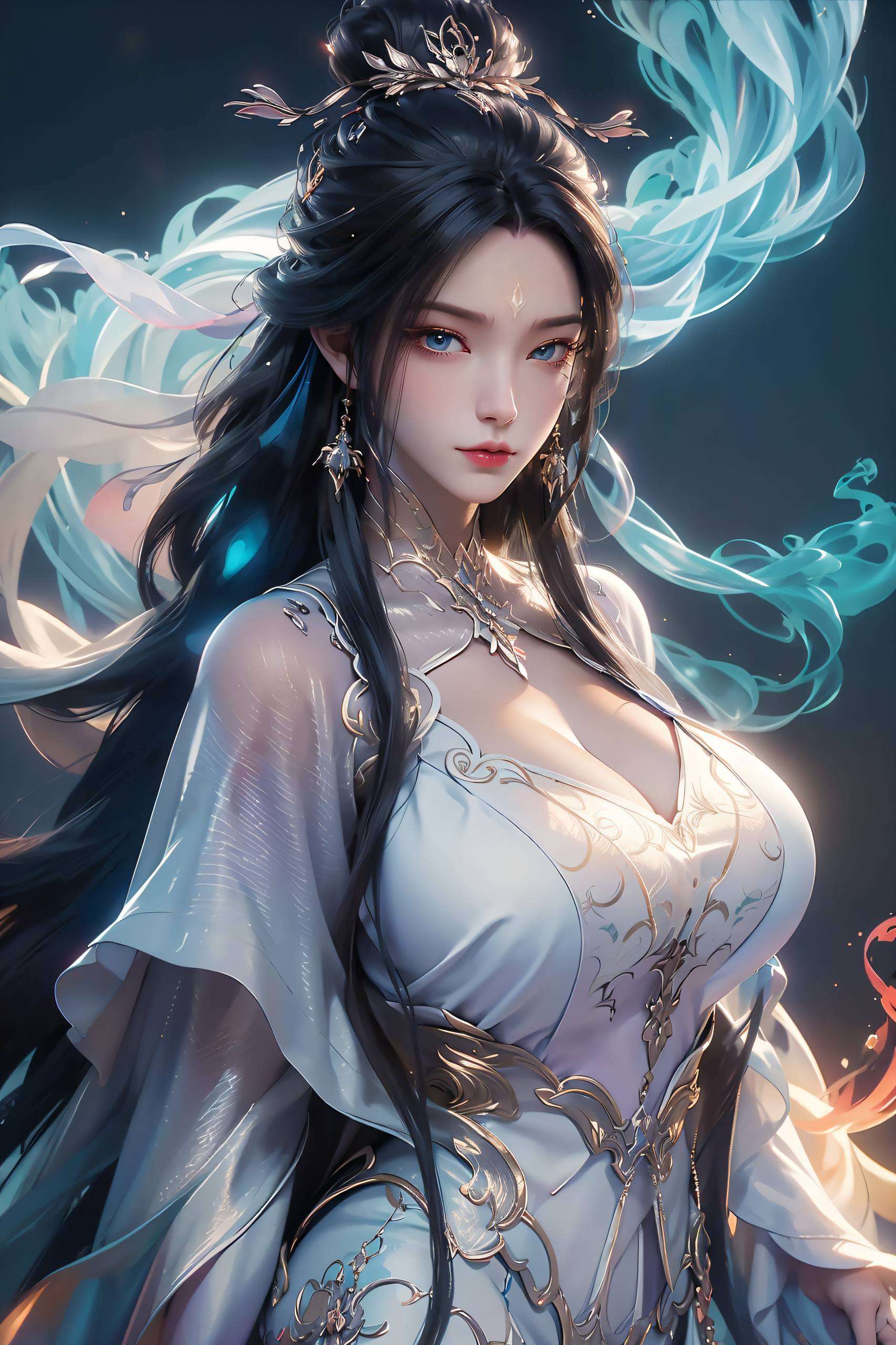 更是心灵的慰藉仿佛能看见自己内心深处那份不屈的坚持与对美好的向往