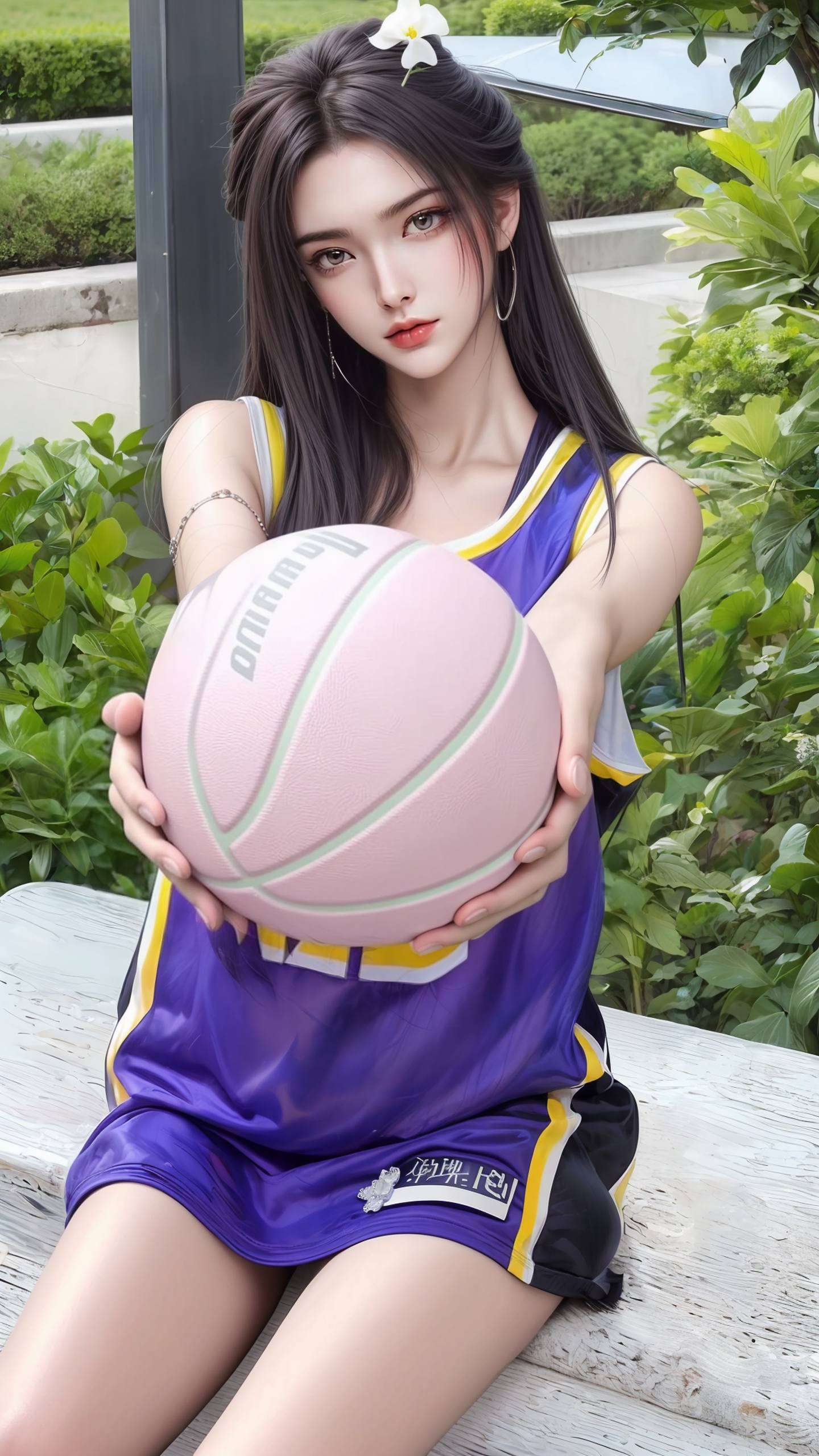 在诛仙的世界里每一次翻看
