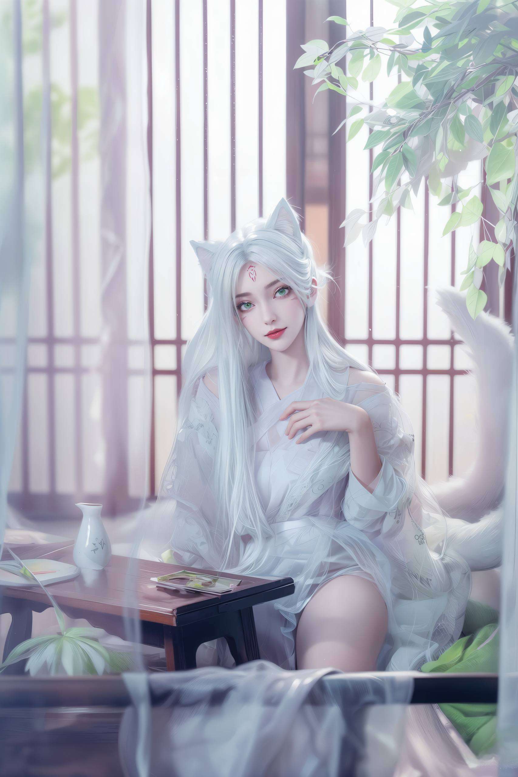 是不是感觉整个世界都变得美好了呢？快来下载吧都能在这里找到