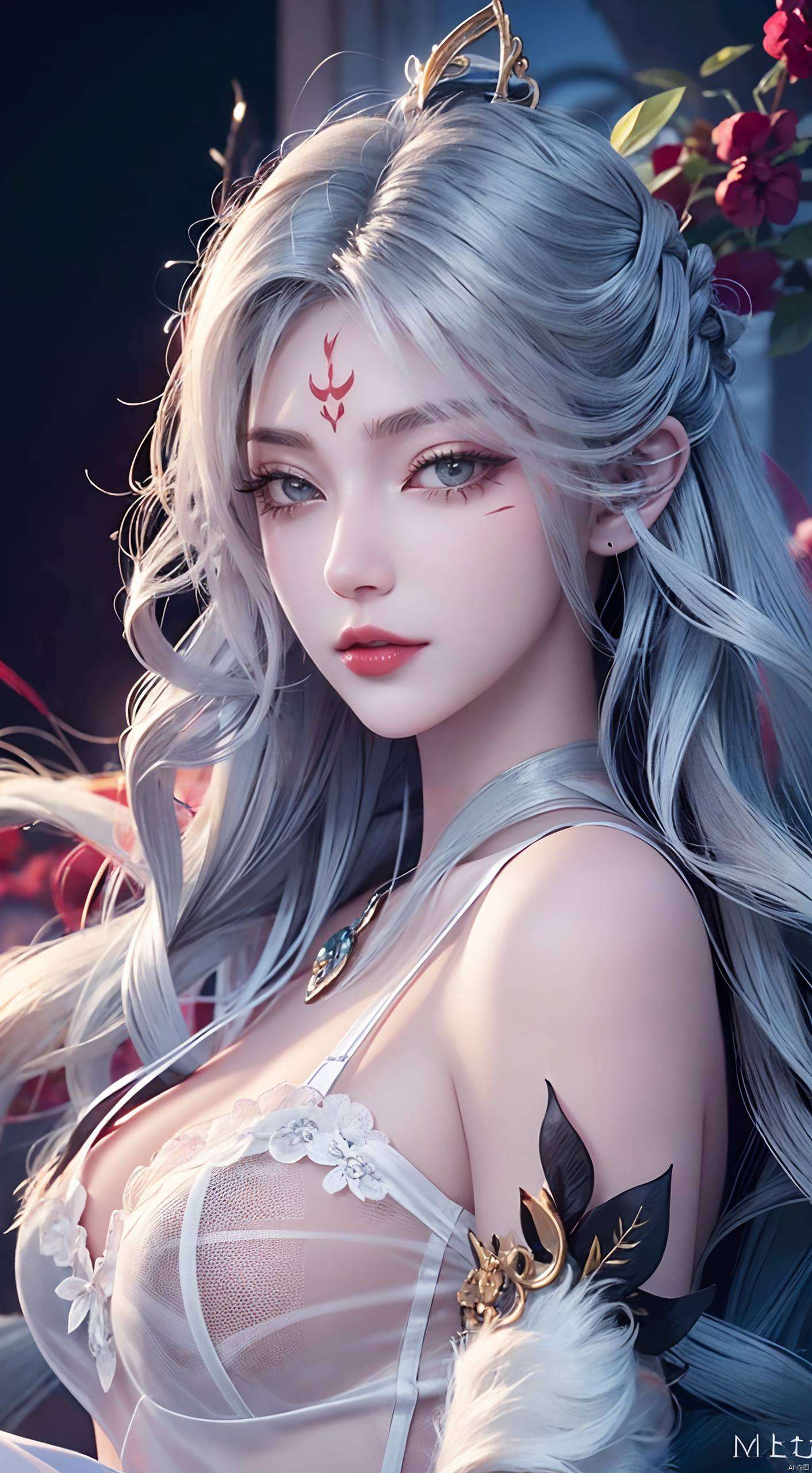 平板简洁诛仙之灵