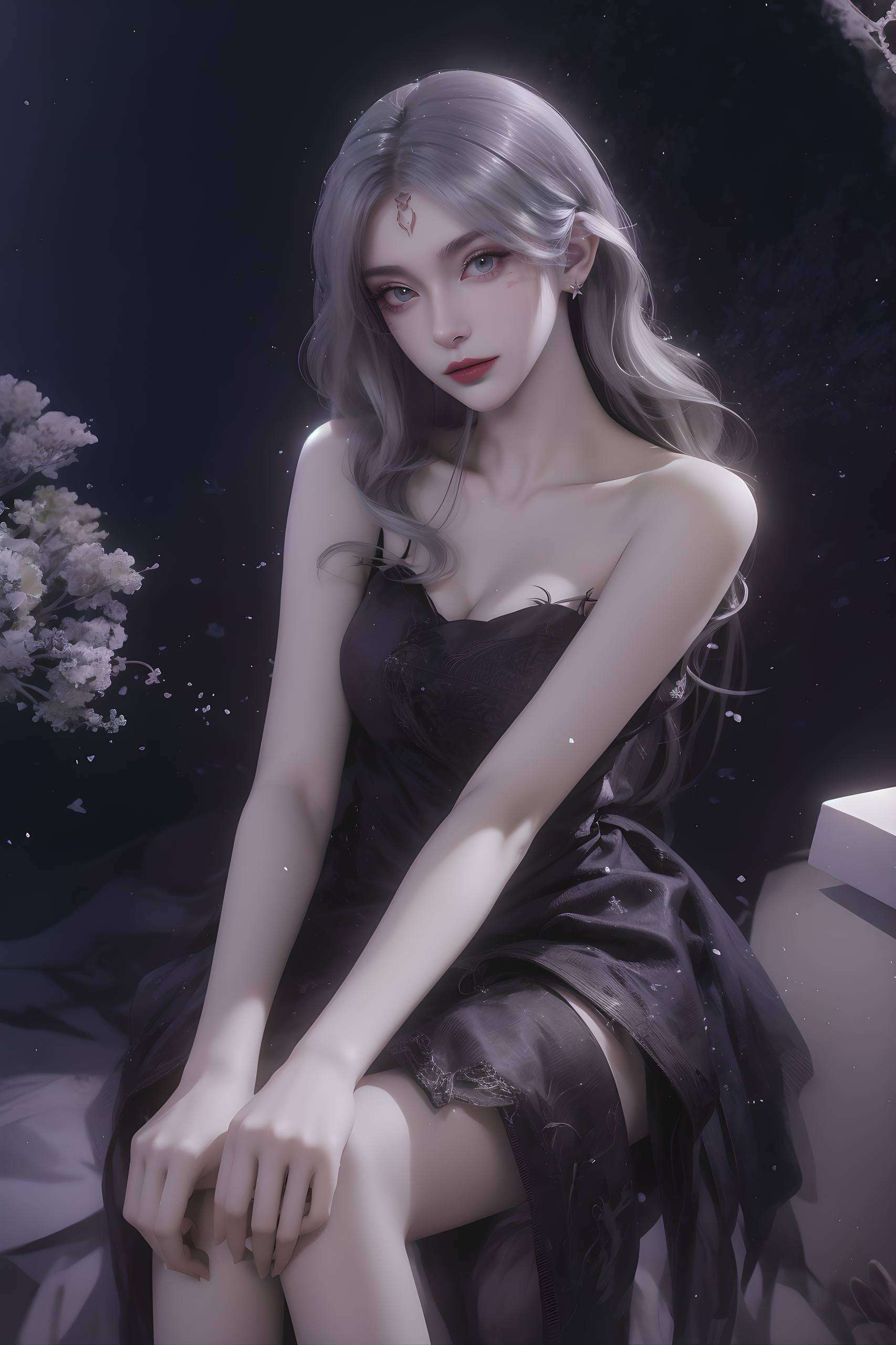 小白都能轻松驾驭成为你平板上的护眼小天使！