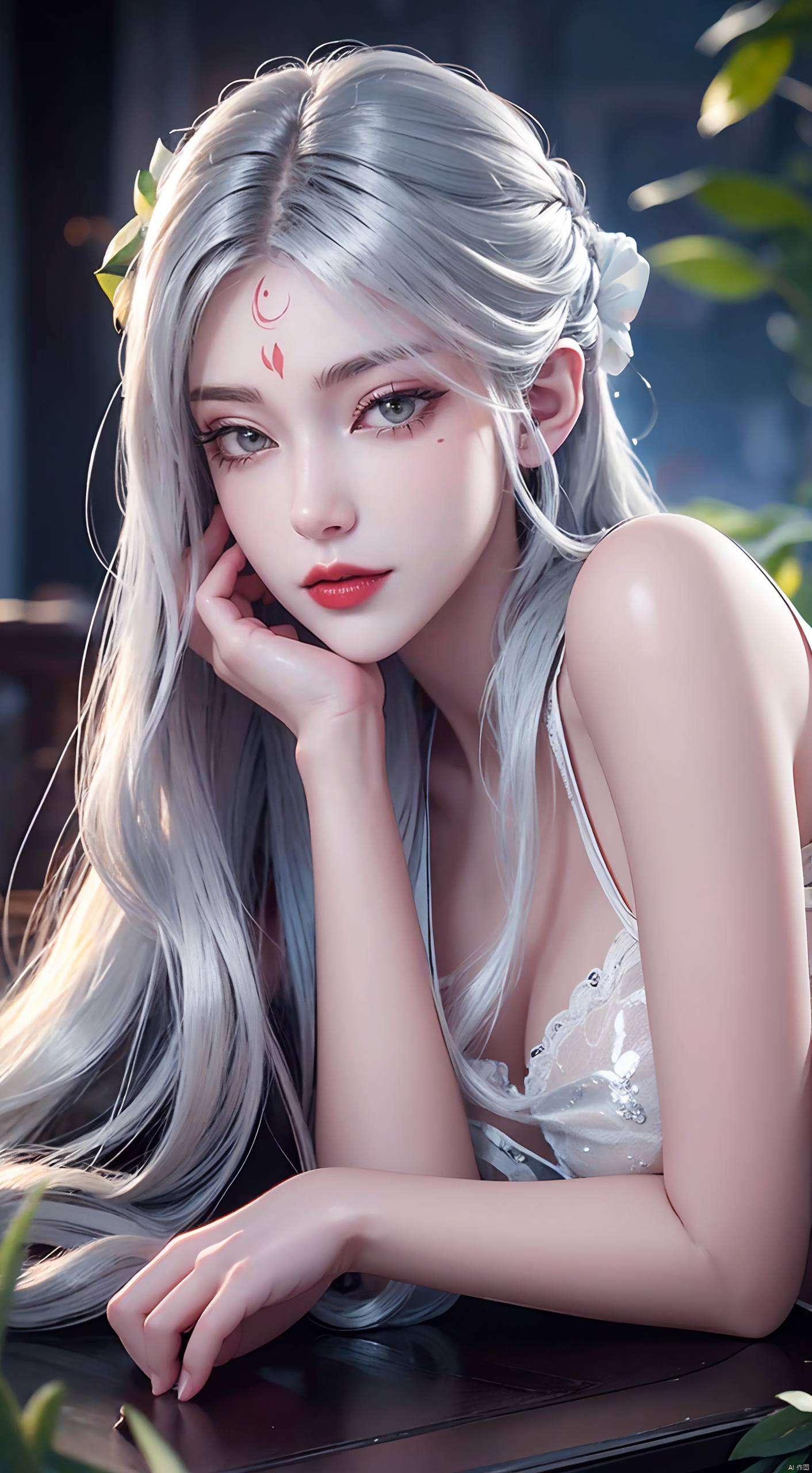 还是玄幻世界的神秘莫测成为壁纸界的宠儿